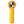 Load image into Gallery viewer, iFan Pico Freeze Compact Handheld Fan with Peltier Cooling Plate
