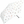 Load image into Gallery viewer, Masayuki Oki x Wpc. Lightweight Folding Umbrella 50cm Cat Print
