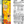 Load image into Gallery viewer, ENGINEER PZ-58 Screw Removal Pliers GT
