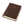 Load image into Gallery viewer, Midori hibino Free Daily Planner A6 Brown 15396006
