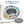 Load image into Gallery viewer, Yonghe Soft Toddler Toilet Training Seat Train Pattern
