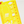 Load image into Gallery viewer, Hobonichi ONE PIECE Drawing Template Ruler
