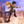 Load image into Gallery viewer, My Hero Academia Izuku Midoriya Figure
