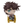 Load image into Gallery viewer, JoJo’s Bizarre Adventure Capsule Figure Collection JOJO WORLD Edition
