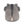 Load image into Gallery viewer, Mogomogo Hamster Plush Toy Sapphire
