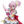 Load image into Gallery viewer, Splash Girls Madoka Kaname Figure – Magia Record
