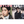 Load image into Gallery viewer, NYLON JAPAN October 2026 Magazine Stray Kids HAN Cover
