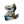 Load image into Gallery viewer, Idol Horse Reframe 2022 Paradise Stakes Plush Doll M Size
