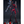 Load image into Gallery viewer, Evangelion ANIMA EVA Unit-02 Type II Diecast Action Figure
