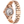 Load image into Gallery viewer, Citizen Collection PC1017-88Y Mechanical Limited Edition Women’s Watch

