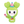 Load image into Gallery viewer, TWICE LOVELYS - Machibouke Series
