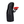 Load image into Gallery viewer, Spirited Away No-Face Coin Eating Piggy Bank Interactive Sound Money Box
