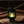 Load image into Gallery viewer, My Neighbor Totoro Small Totoro Lantern Keychain
