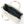 Load image into Gallery viewer, Hello Kitty ROOTOTE Insulated Lunch Tote Bag
