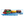 Load image into Gallery viewer, Plarail TS-23 Percy and Chocolate Freight Car Set
