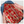 Load image into Gallery viewer, Osamu Goods Jill x EDWIN Denim Pouch
