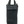 Load image into Gallery viewer, Kuromi ROOTOTE Insulated Bottle Holder
