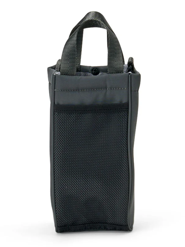 Kuromi ROOTOTE Insulated Bottle Holder