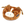 Load image into Gallery viewer, UMAJO Horse Plush Drawstring Pouch Bag
