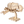 Load image into Gallery viewer, Castle in the Sky Tiger Moth Wooden 3D Puzzle
