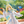 Load image into Gallery viewer, Uma Musume Neo Universe Trio-Try-iT Figure

