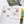 Load image into Gallery viewer, Hobonichi V&amp;A Jewelry Sticker Sheet
