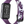 Load image into Gallery viewer, GARRACK ONE PIECE Luffy Smart Watch HUC-OP-BD11-L
