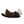 Load image into Gallery viewer, Sun Lemon Fluffies Sea Otter Plush Toy S Size
