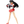 Load image into Gallery viewer, S.H.Figuarts Sailor Mars Animation Color Edition Figure

