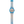 Load image into Gallery viewer, Swatch MONET'S PALAZZO DUCALE SO29Z150 x Guggenheim Collection Art Watch
