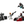 Load image into Gallery viewer, LEGO Star Wars Mandalore Siege Battle Pack 75449
