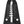 Load image into Gallery viewer, VESSEL 3500E-4 Wire Stripper with Bolt Cutter
