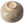 Load image into Gallery viewer, My Neighbor Totoro Matcha Tea Bowl Akahada Ware Ceramic
