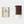 Load image into Gallery viewer, TRAVELER’S Notebook 20th Anniversary Card Size Set (Brown) 15412006
