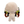 Load image into Gallery viewer, Mothra Mascot Backpack Costume
