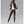 Load image into Gallery viewer, Altair Free Rin Matsuoka 1/8 Scale Figure
