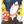 Load image into Gallery viewer, How to Keep a Mummy Manga Complete Set Vol 1-22
