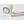 Load image into Gallery viewer, Freeze Well Turn Portable Turbo Fan with Peltier Cooling Plate
