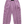 Load image into Gallery viewer, Kapital Linen Phillies Stripe Easy Beach GO Pants
