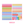 Load image into Gallery viewer, Sanrio Hello Kitty A6 Slim Diary 2027 Weekly Monthly Planner
