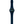 Load image into Gallery viewer, Swatch BLUE REBEL SO29N704 Blue Watch
