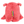 Load image into Gallery viewer, Sun Lemon Fluffies Dumbo Octopus Plush Toy S Size
