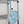 Load image into Gallery viewer, Digital Display High Airflow Fan
