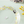 Load image into Gallery viewer, Kiki's Delivery Service Flower Bouquet Glass Plate

