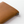Load image into Gallery viewer, Traveler’s Notebook Regular Size Starter Kit Camel
