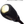 Load image into Gallery viewer, Fujiya 566K-BG Through Tang Screwdriver
