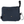 Load image into Gallery viewer, My Neighbor Totoro Outdoor Products Collaboration Key Coin Case
