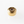 Load image into Gallery viewer, Final A3000 In-Ear Monitor Earphones
