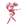 Load image into Gallery viewer, S.H.Figuarts Sailor Chibi Moon Sailor Moon Action Figure
