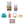 Load image into Gallery viewer, Sylvanian Families Latte Cat Exploration Set Toy Figure
